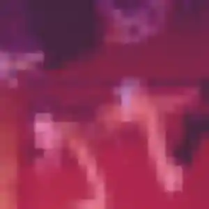 Marie-Ange de Voreppe, 41 ans - rencontre cougar sans prise de tête