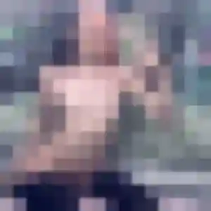 Nathalie (42 ans) à Voreppe cherche une rencontre rapidement