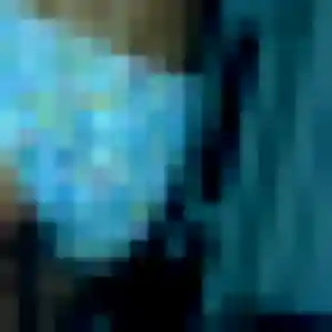 Rebecca (45 ans) à Voreppe cherche un rencontre cougar rapidement