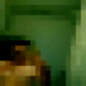 Anne, fille de 22 ans cherche rencontre cougar à Vouillé