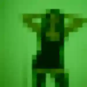 Photo privée de Bernadette, 25 ans à Vouillé - plan discret