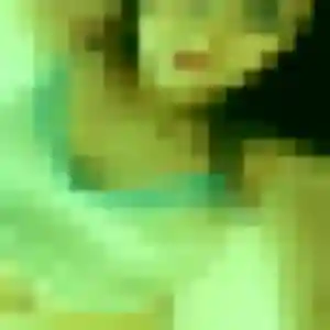 Photo privée de Chiara, 20 ans à Vouillé - rencontre sans lendemain