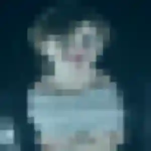 Sexy Janine, 37 ans à Vouillé - la contacter