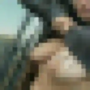 Photo perso de Leontine, 23 ans à Vouillé - rencontre coquine