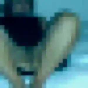 Photo perso de Lina, 32 ans à Vouillé - rencontre coquine