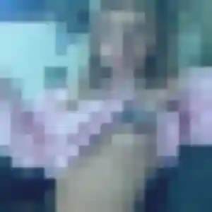Photo de Bianca à Vouillé (44 ans) - rencontre cougar gratuit