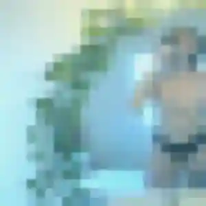 Photo perso de Cecile, 34 ans à Vouillé - rencontre coquine