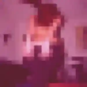 Ariane, femme de 40 ans veut rencontre cougar à Vouneuil-sous-Biard
