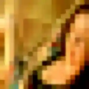 Constance, 40 ans, dispo pour rencontre cougar à Vouneuil-sous-Biard