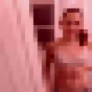 Photo exclusive de Emeraude, 38 ans à Vouneuil-sous-Biard - plan discret