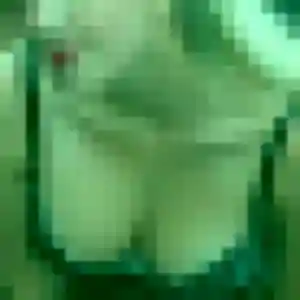 Photo privée de Fatima, 27 ans à Vouneuil-sous-Biard - plan discret