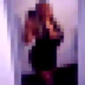 Jolie Jennifer, 27 ans à Vourles - la contacter