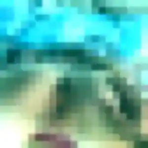 Tiffany (39 ans) à Vourles cherche un rencontre cougar rapidement