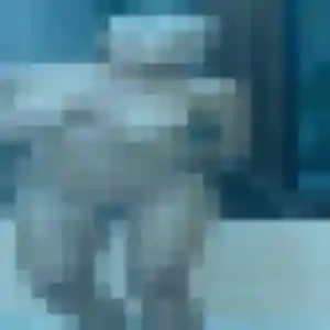 Photo exclusive de Zoe, 31 ans à Vourles - rencontre coquine