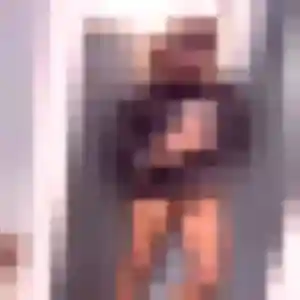 rencontre cougar à Vouvray : photo de Graziella, 22 ans - sans engagement