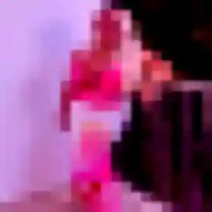 Meriem, 20 ans, disponible à Vouvray pour un rencontre cougar