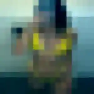Camille (20 ans) à Yenne cherche un rencontre cougar ce soir
