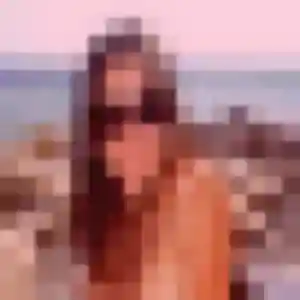 Dana, 24 ans, disponible à Yenne pour une rencontre coquine