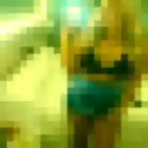 Eva de Yenne, 39 ans - rencontre cougar sans lendemain