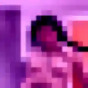 Leonore, 32 ans, en ligne à Yenne pour une rencontre coquine