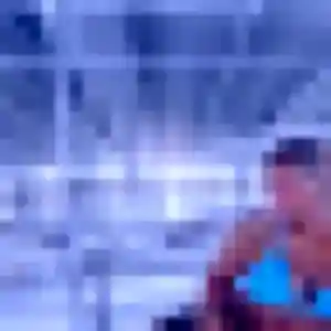 Maelys (41 ans) à Yenne propose un rencontre cougar aujourd'hui