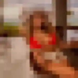 Profil de Meriem à Yenne (25 ans) - rencontre cougar anonyme