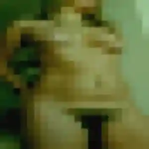 Contacte Odile, 45 ans à Yenne en privé