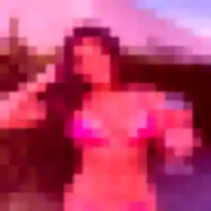 Photo privée de Christine, 39 ans à Yffiniac - plan discret