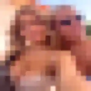 Alix, 26 ans, en ligne à Yssingeaux pour un rencontre cougar