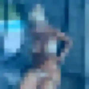 Cindy (44 ans) à Yssingeaux propose une rencontre ce soir