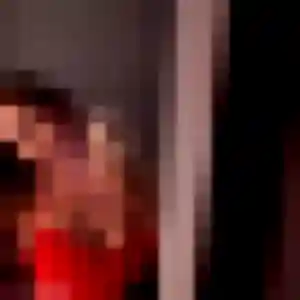 Joana (29 ans) à Yssingeaux attend un rencontre cougar aujourd'hui