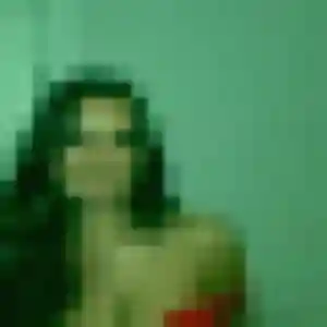 Amel de Ytrac, 20 ans - rencontre cougar sans lendemain