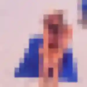 Photo exclusive de Graziella, 24 ans à Ytrac - plan discret