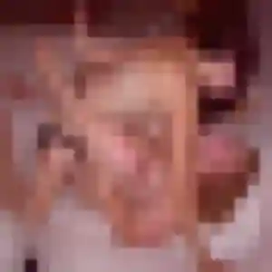 Photo exclusive de Marie-Jeanne, 21 ans à Ytrac - rencontre coquine