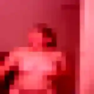 Oumaima (39 ans) à Ytrac attend une rencontre maintenant