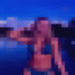 Marie-Laure (36 ans) à Yvré-l'Évêque propose un rencontre cougar aujourd'hui