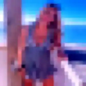 Charmante Cassandre, 42 ans à Yzeure - voir sa photo