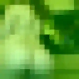 Photo privée de Idalina, 22 ans à Yzeure - plan discret