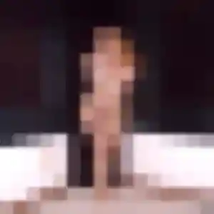 Photo privée de Lily, 20 ans à Yzeure - rencontre sans lendemain